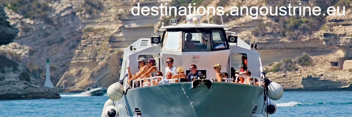 destinations.angoustrine.eu
